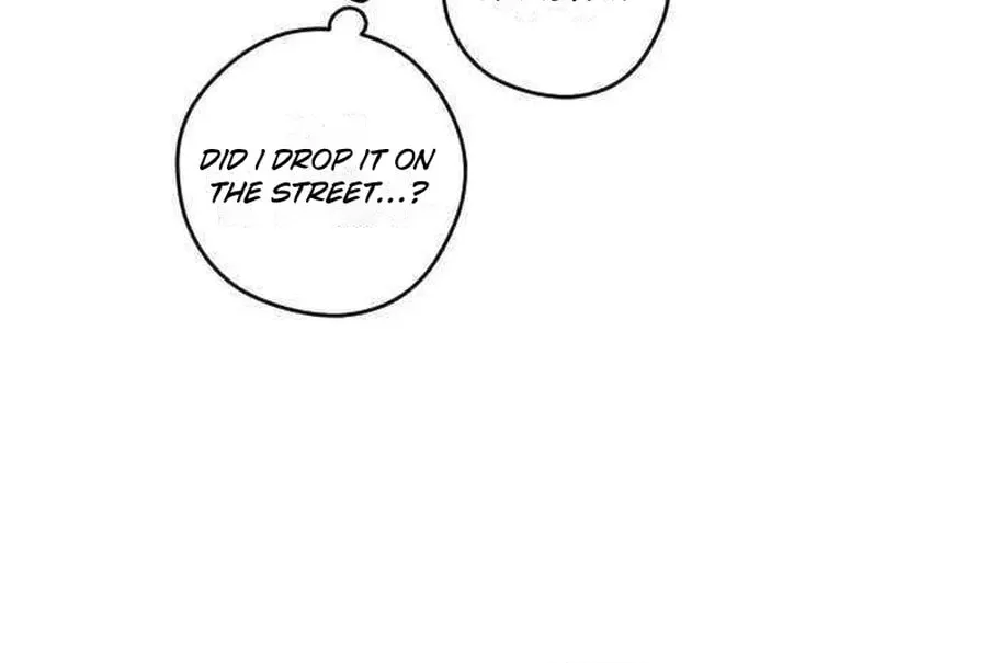Nine Puzzle (Colored) Chapter 21 page 77 - 