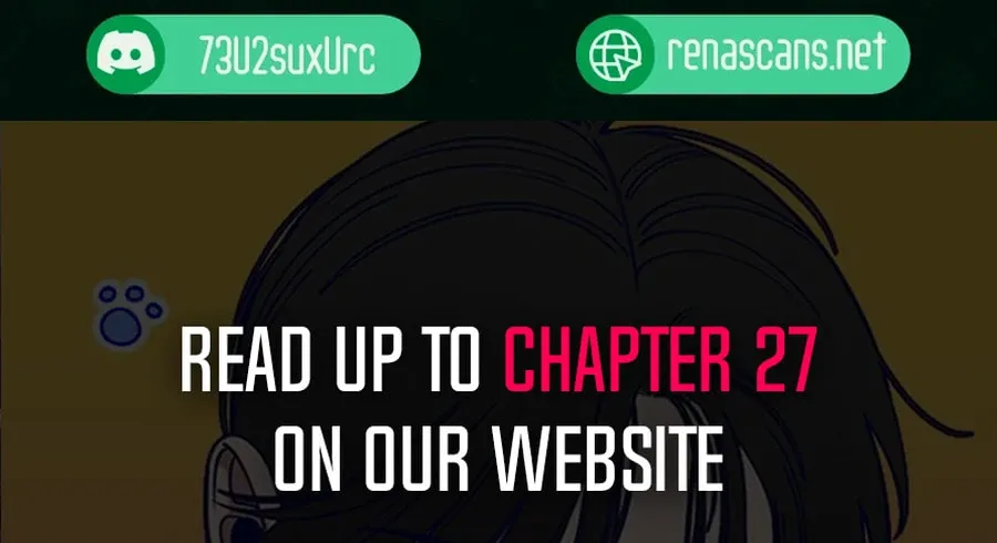 Nine Puzzle (Colored) Chapter 21 page 84 - 
