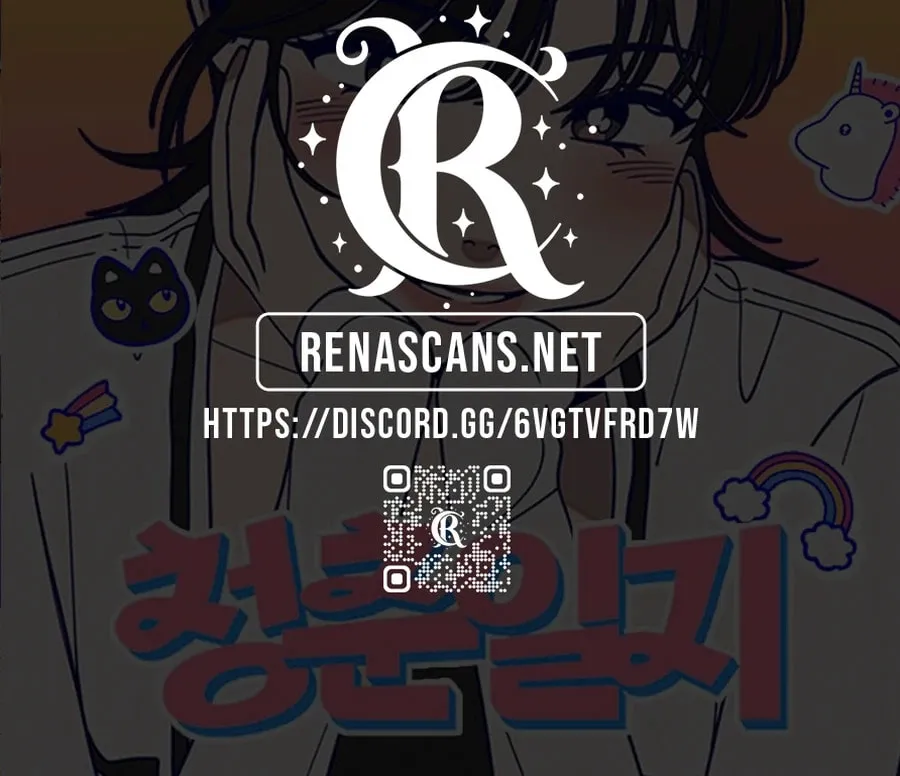 Nine Puzzle (Colored) Chapter 21 page 85 - 
