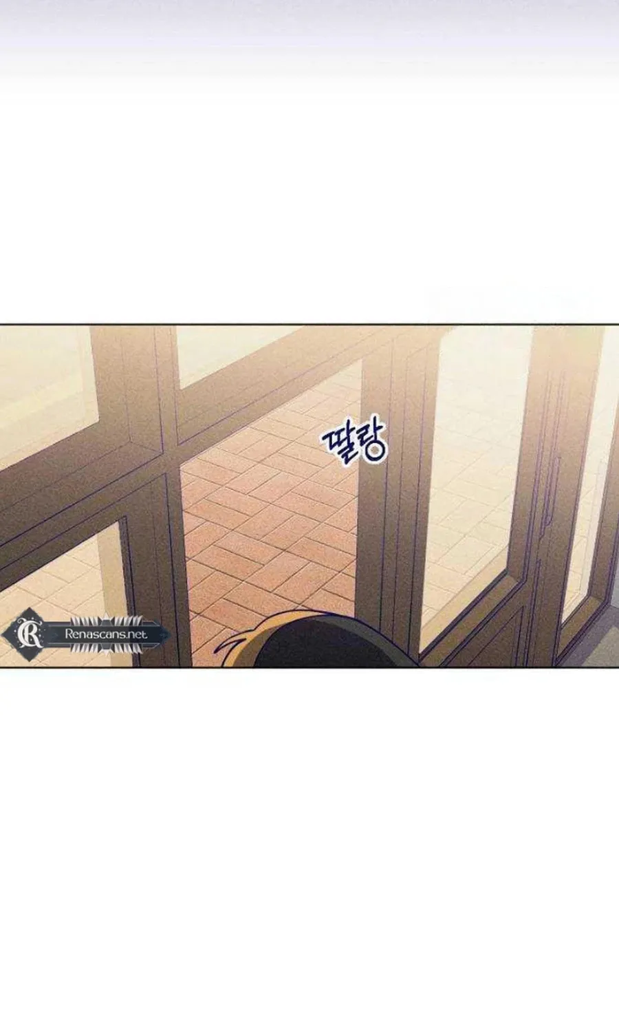 Nine Puzzle (Colored) Chapter 22 page 15 - 