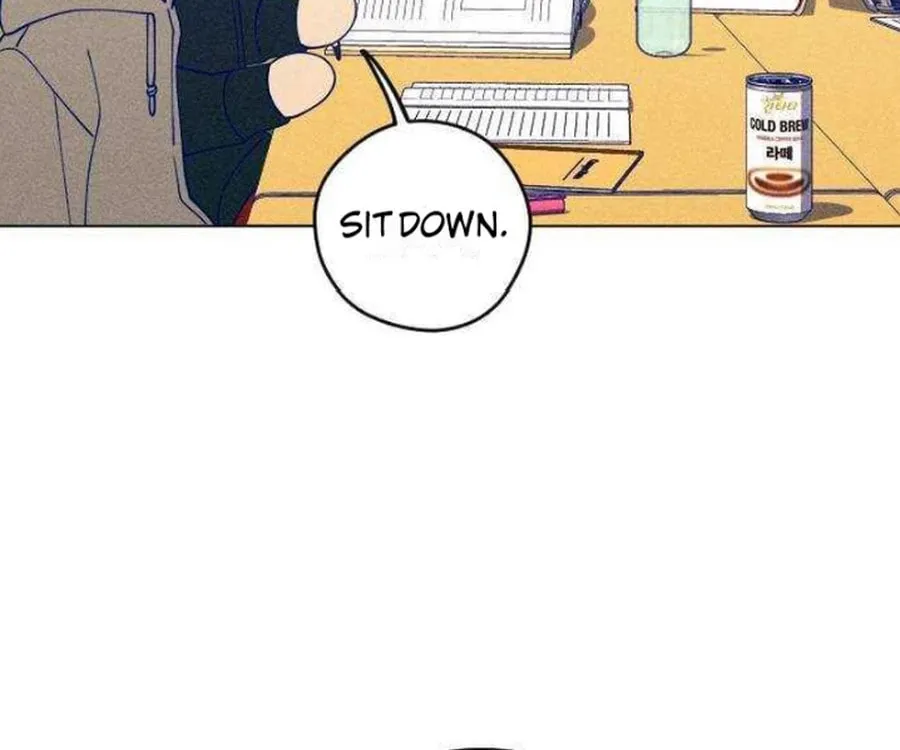 Nine Puzzle (Colored) Chapter 22 page 21 - 