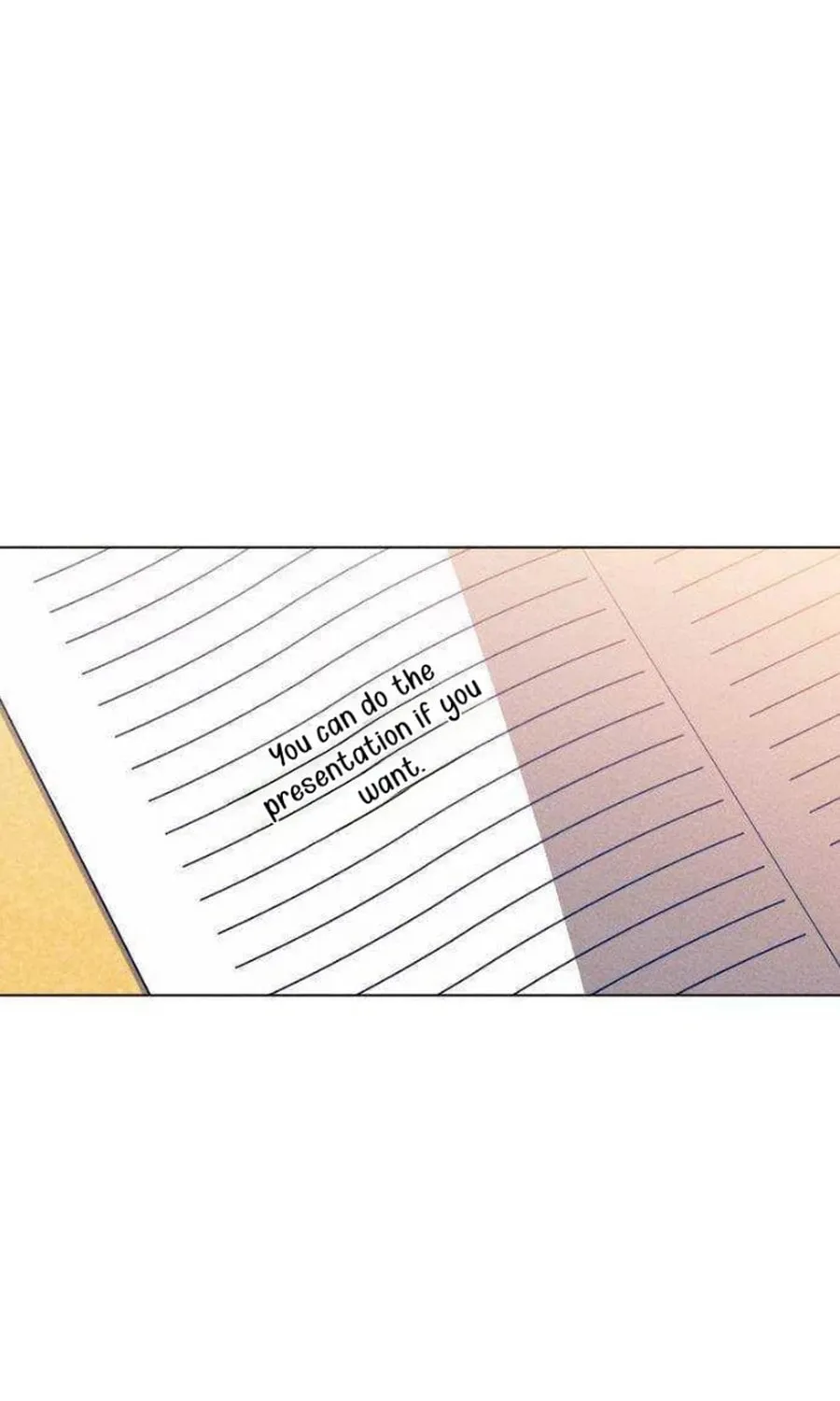 Nine Puzzle (Colored) Chapter 22 page 32 - 