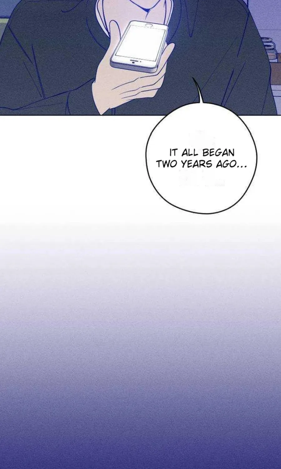 Nine Puzzle (Colored) Chapter 22 page 46 - 