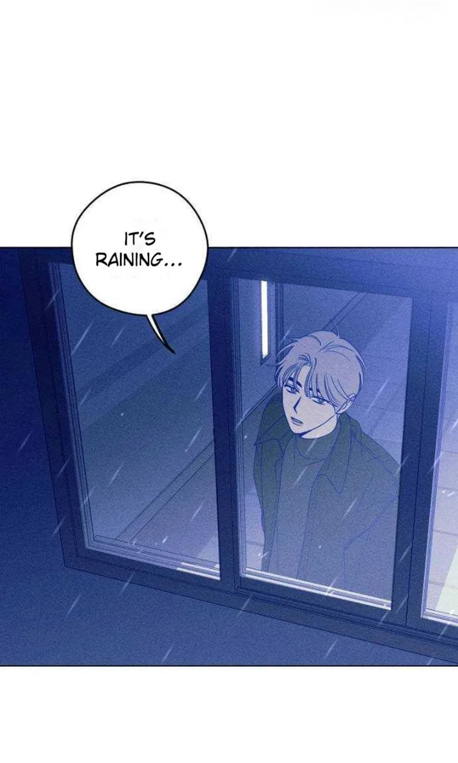 Nine Puzzle (Colored) Chapter 22 page 76 - 