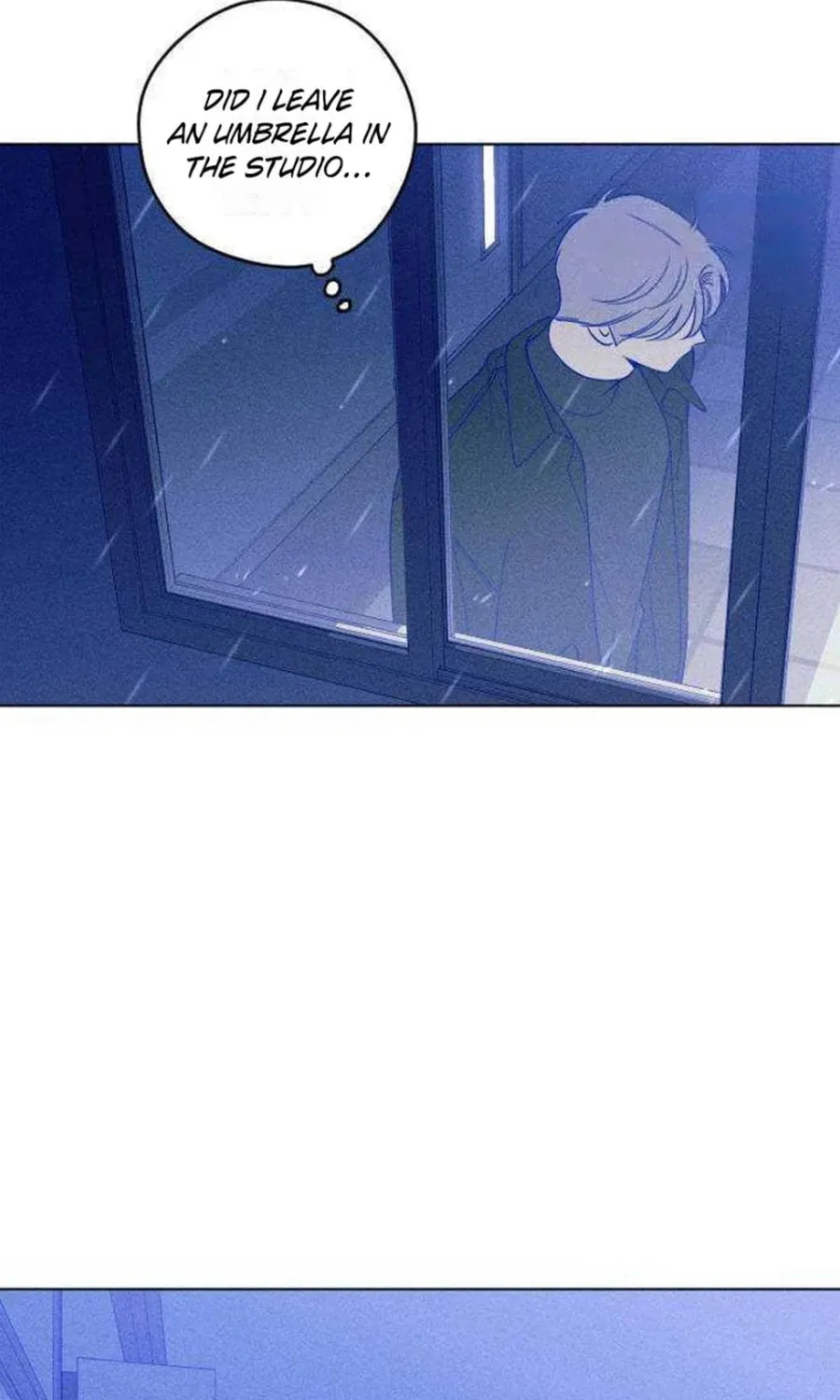 Nine Puzzle (Colored) Chapter 22 page 78 - 