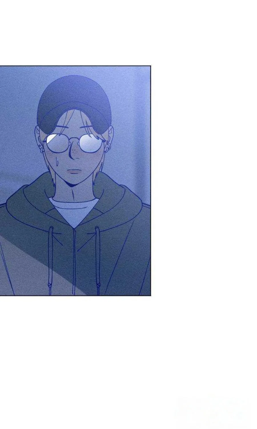 Nine Puzzle (Colored) Chapter 22 page 80 - 