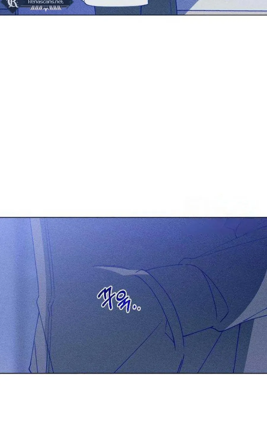 Nine Puzzle (Colored) Chapter 22 page 85 - 