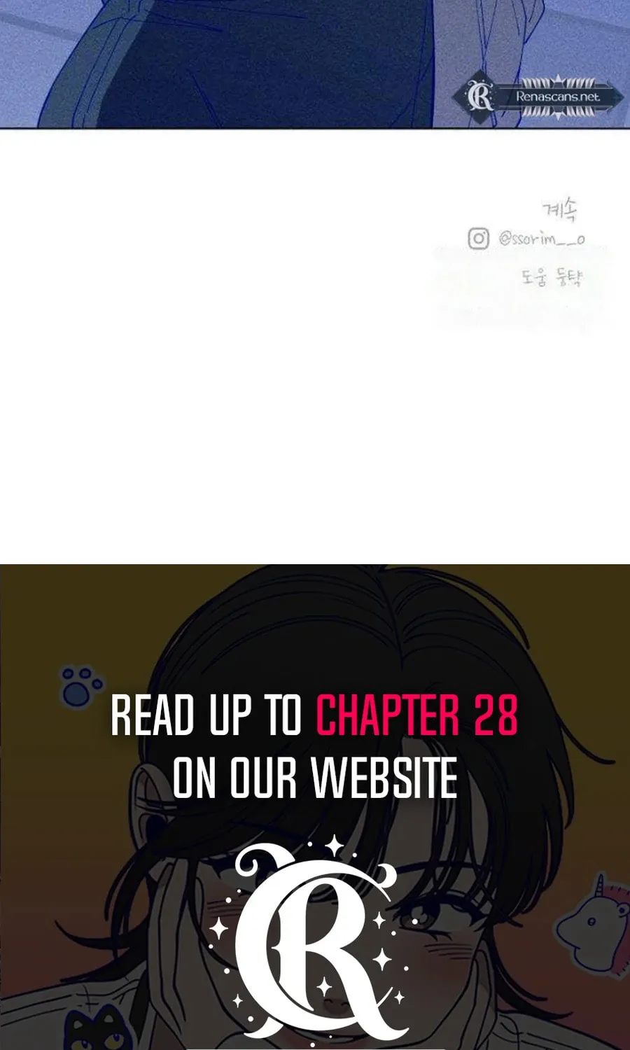 Nine Puzzle (Colored) Chapter 22 page 88 - 