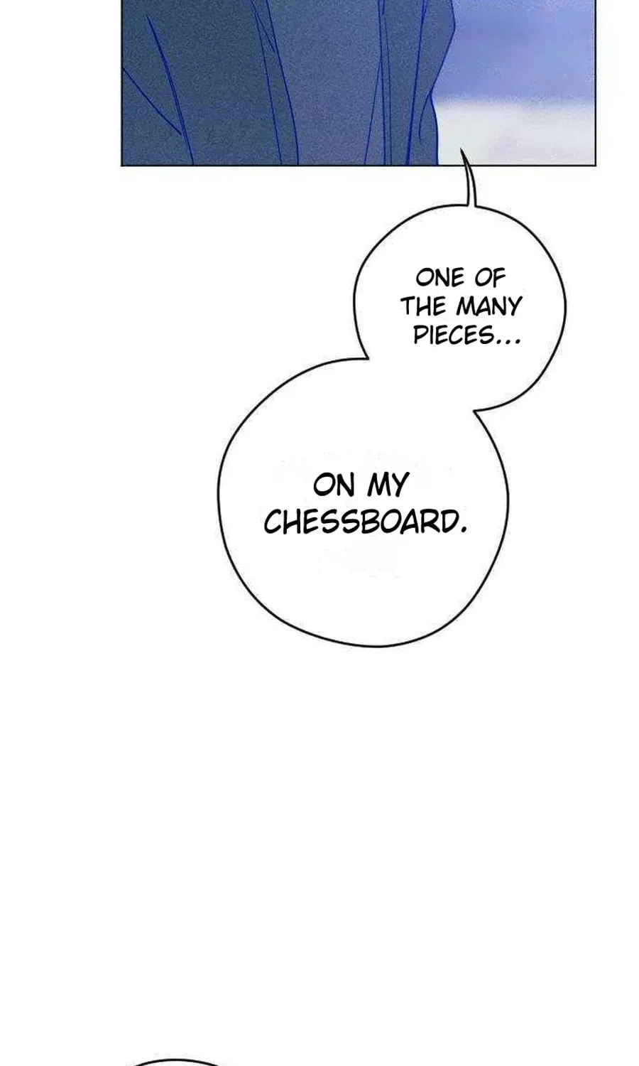 Nine Puzzle (Colored) Chapter 23 page 17 - 