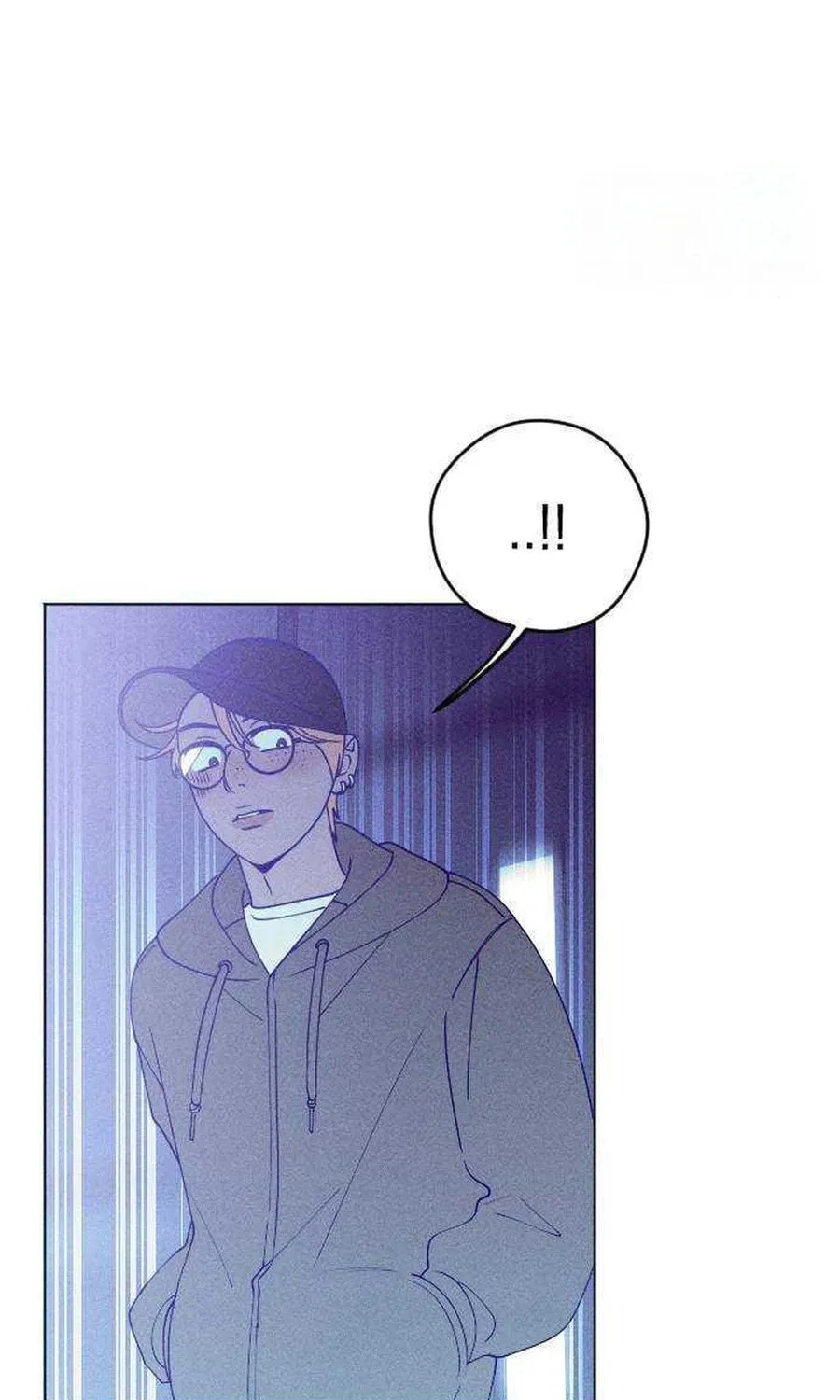 Nine Puzzle (Colored) Chapter 23 page 23 - 