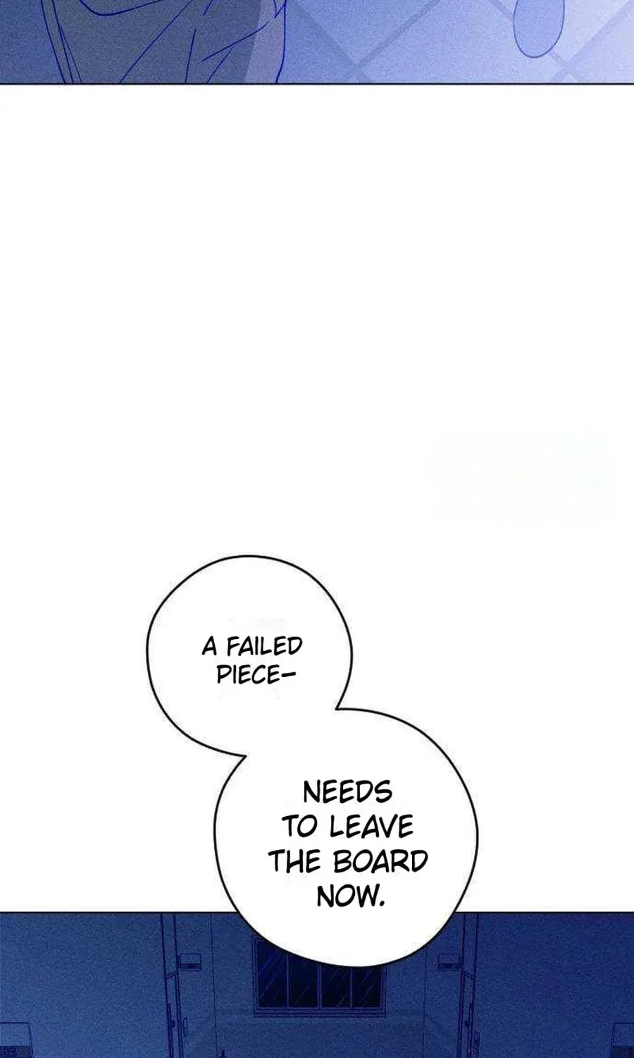 Nine Puzzle (Colored) Chapter 23 page 33 - 
