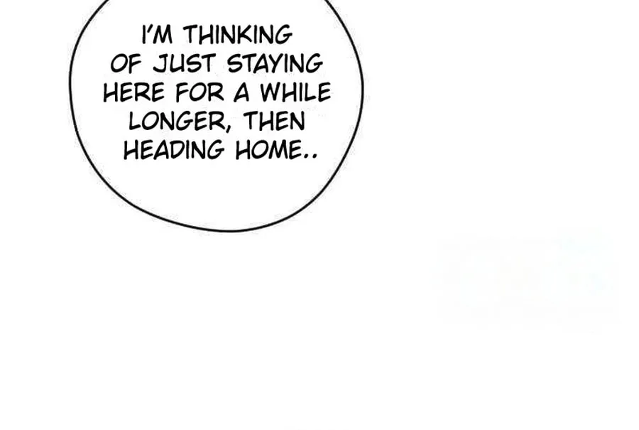 Nine Puzzle (Colored) Chapter 23 page 56 - 