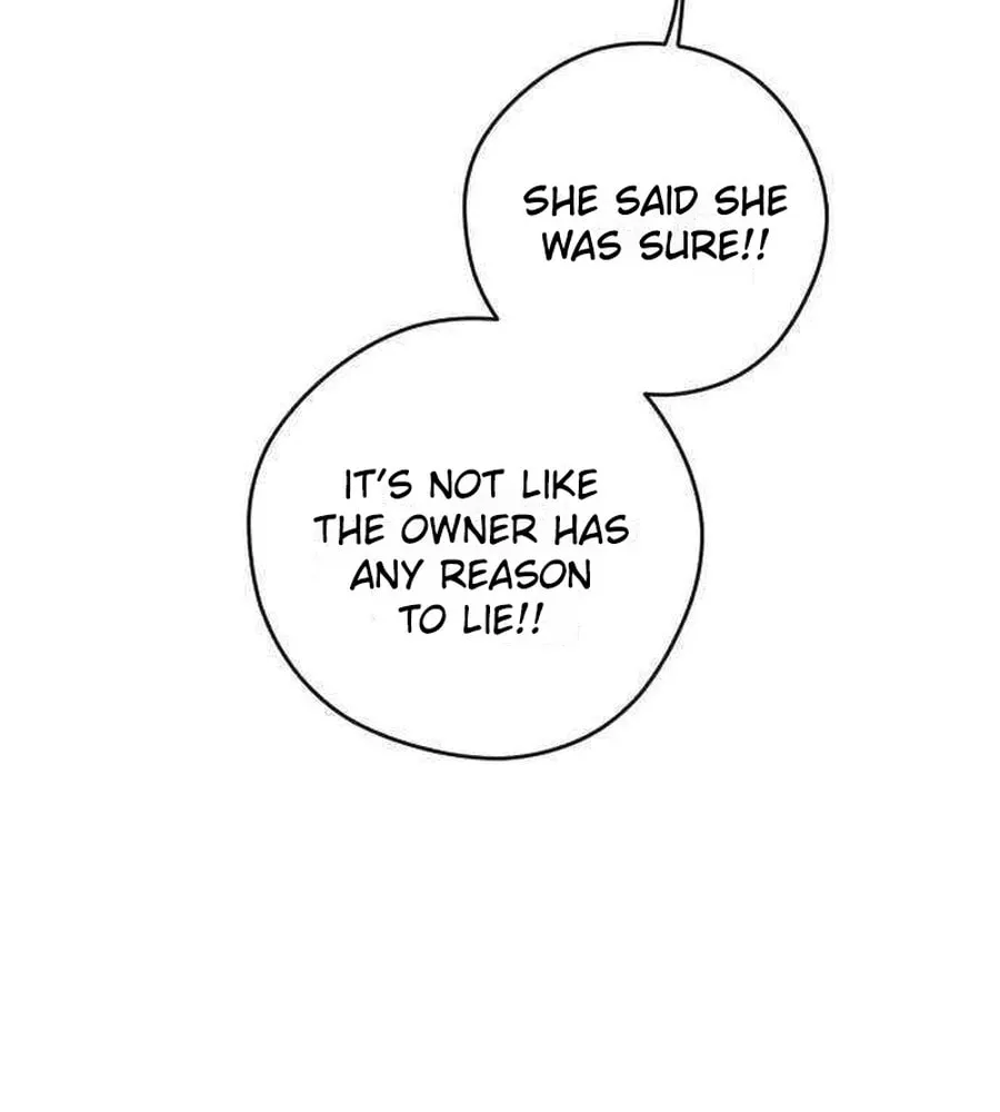 Nine Puzzle (Colored) Chapter 23 page 7 - 