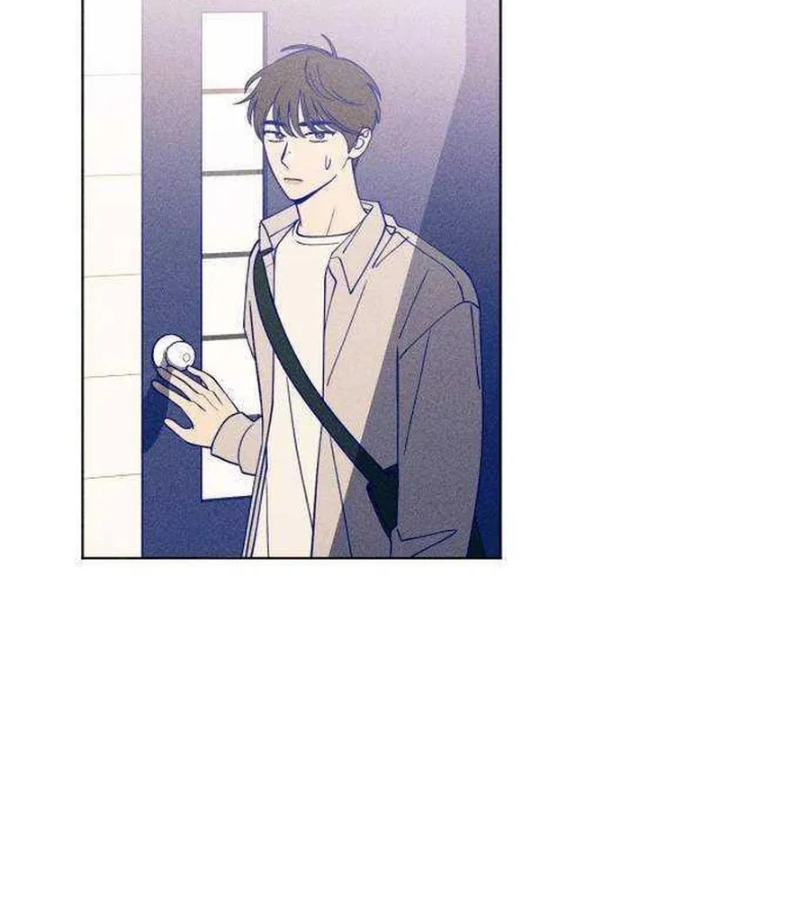 Nine Puzzle (Colored) Chapter 23 page 63 - 