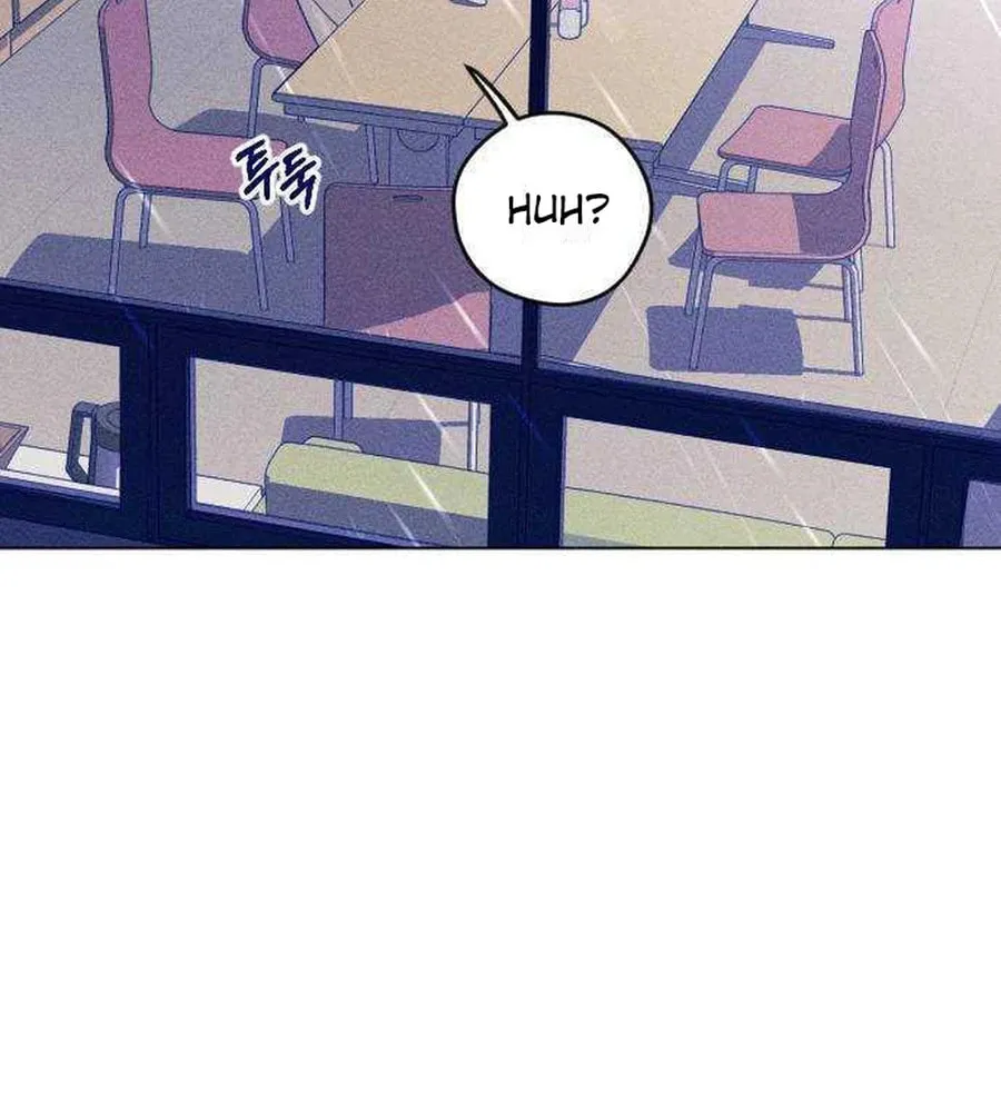 Nine Puzzle (Colored) Chapter 23 page 70 - 