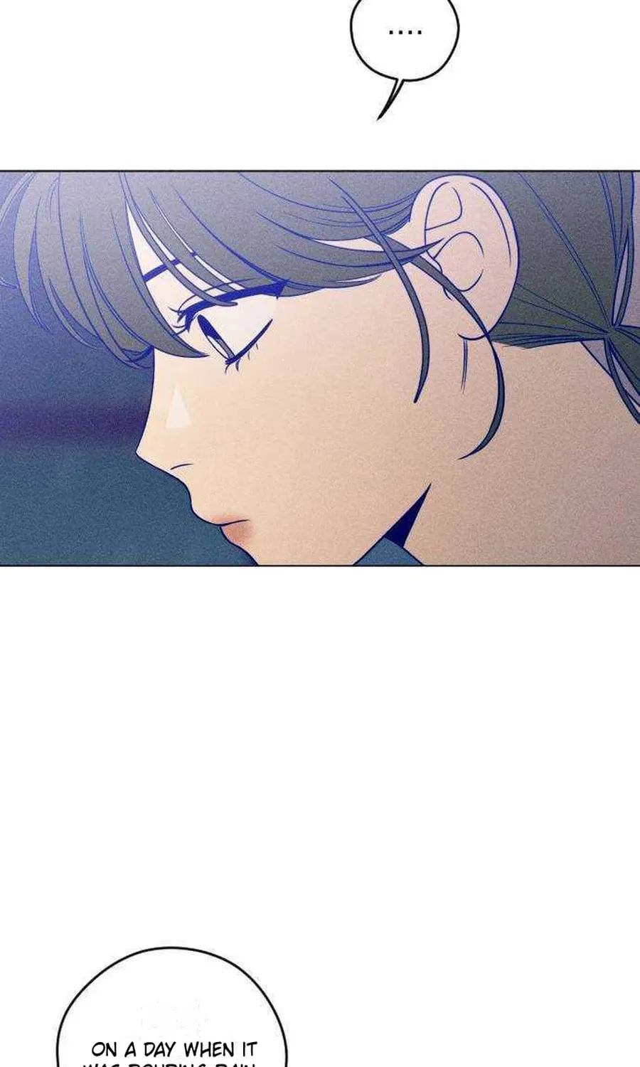 Nine Puzzle (Colored) Chapter 23 page 73 - 