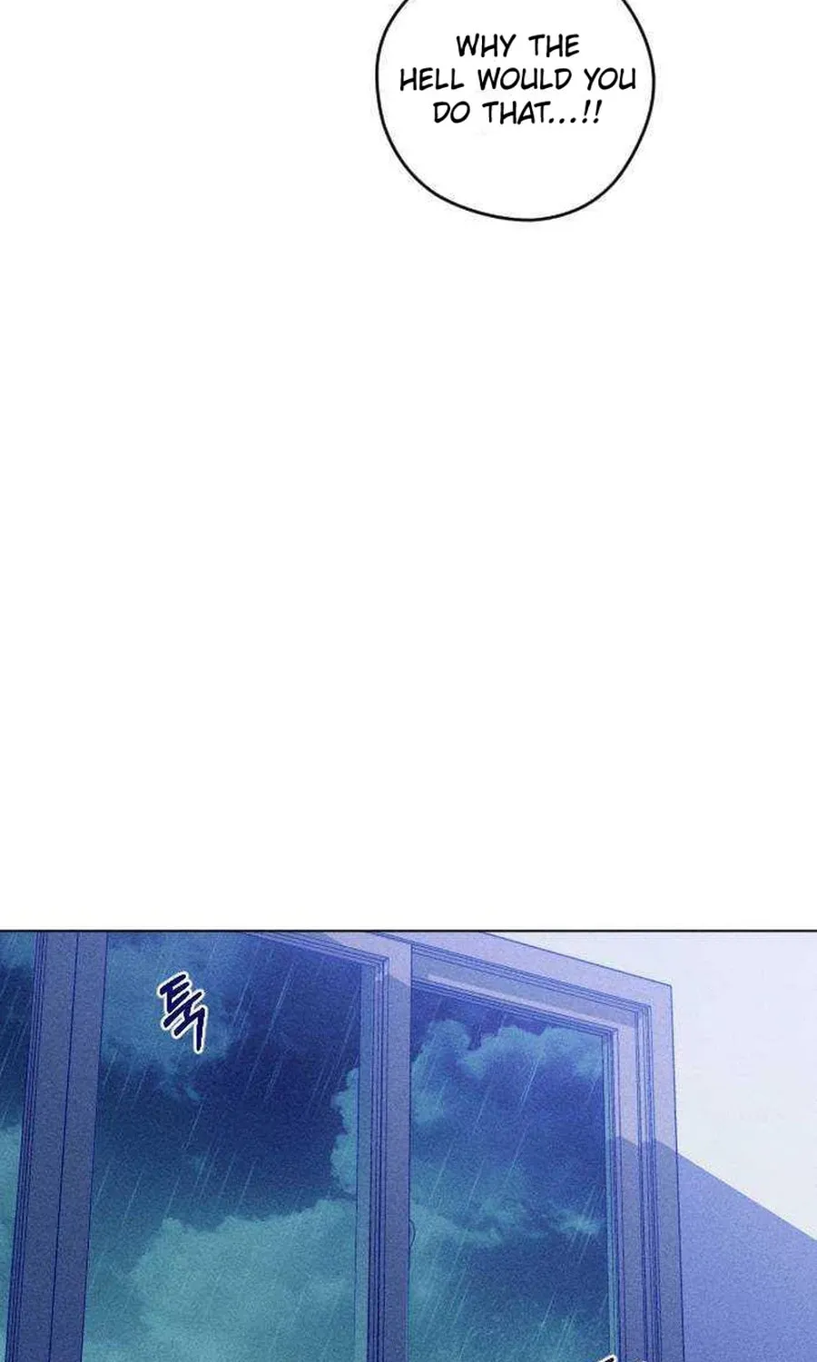 Nine Puzzle (Colored) Chapter 23 page 10 - 