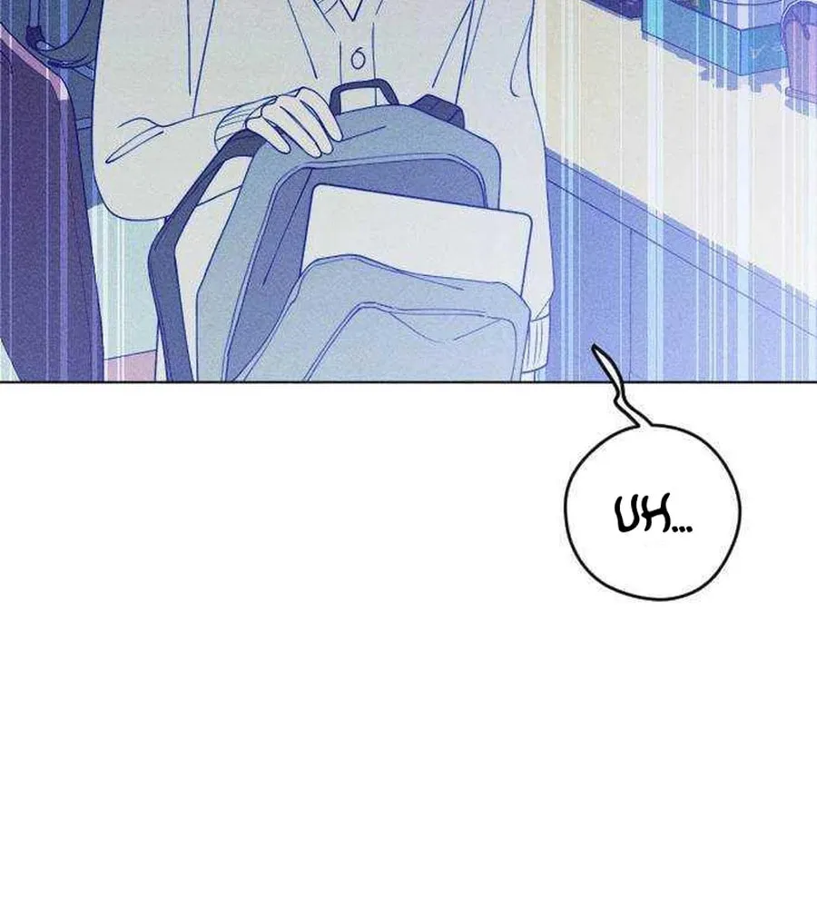 Nine Puzzle (Colored) Chapter 23 page 91 - 