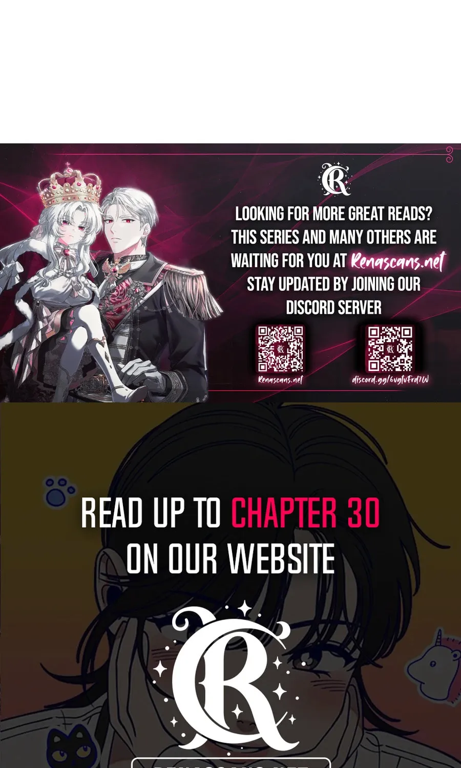 Nine Puzzle (Colored) Chapter 23 page 93 - 