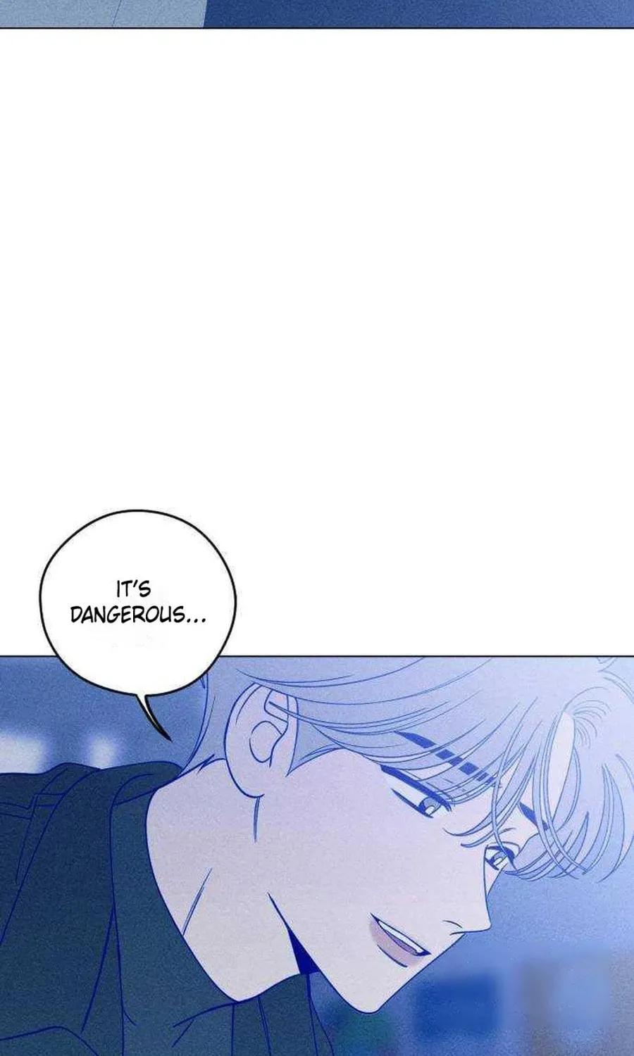 Nine Puzzle (Colored) Chapter 24 page 13 - 