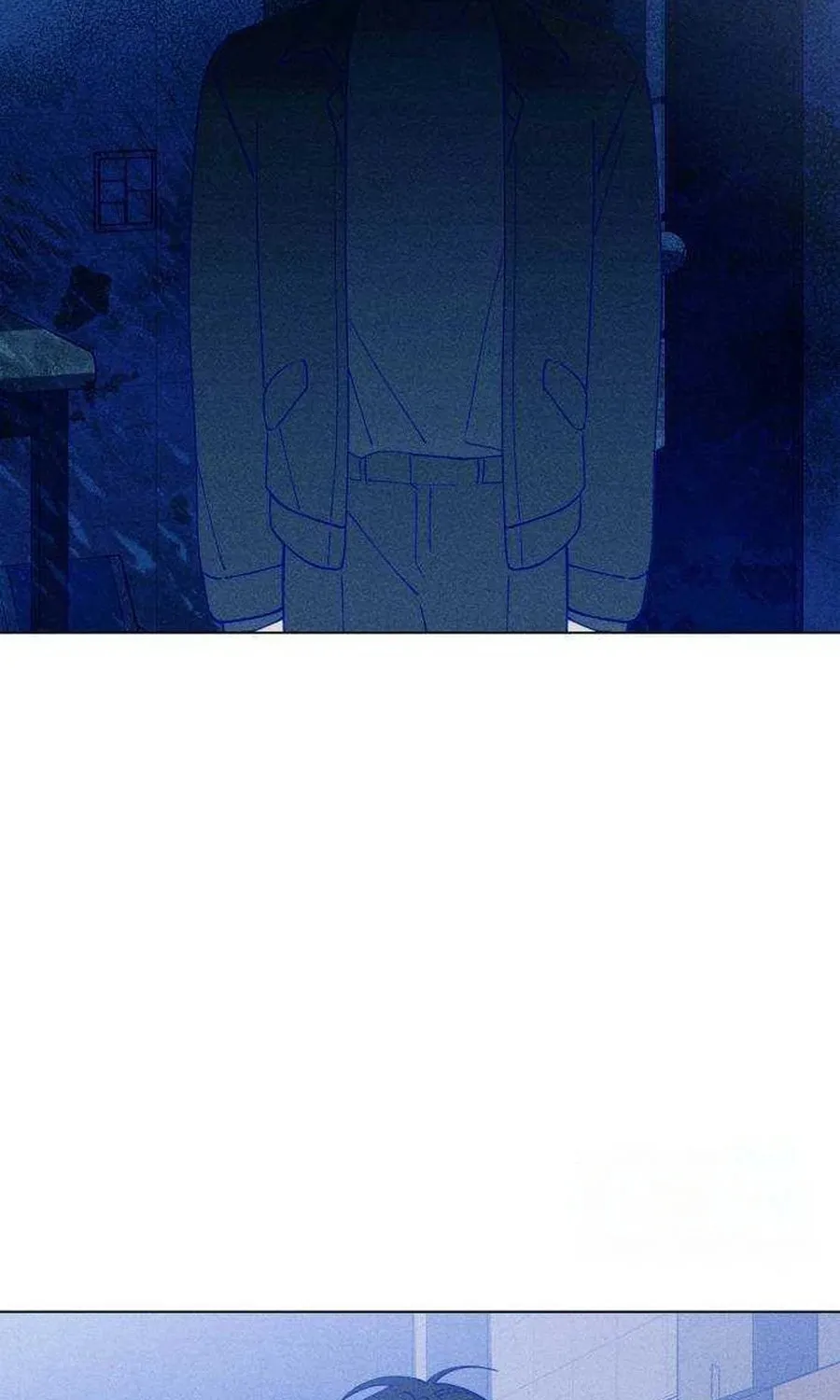 Nine Puzzle (Colored) Chapter 24 page 3 - 