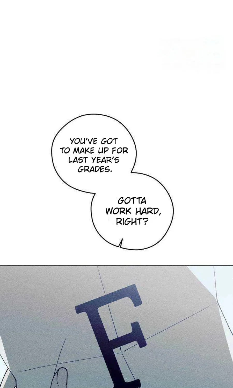 Nine Puzzle (Colored) Chapter 24 page 23 - 