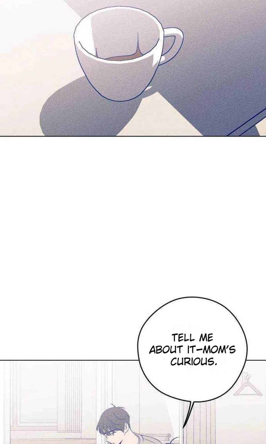 Nine Puzzle (Colored) Chapter 24 page 38 - 