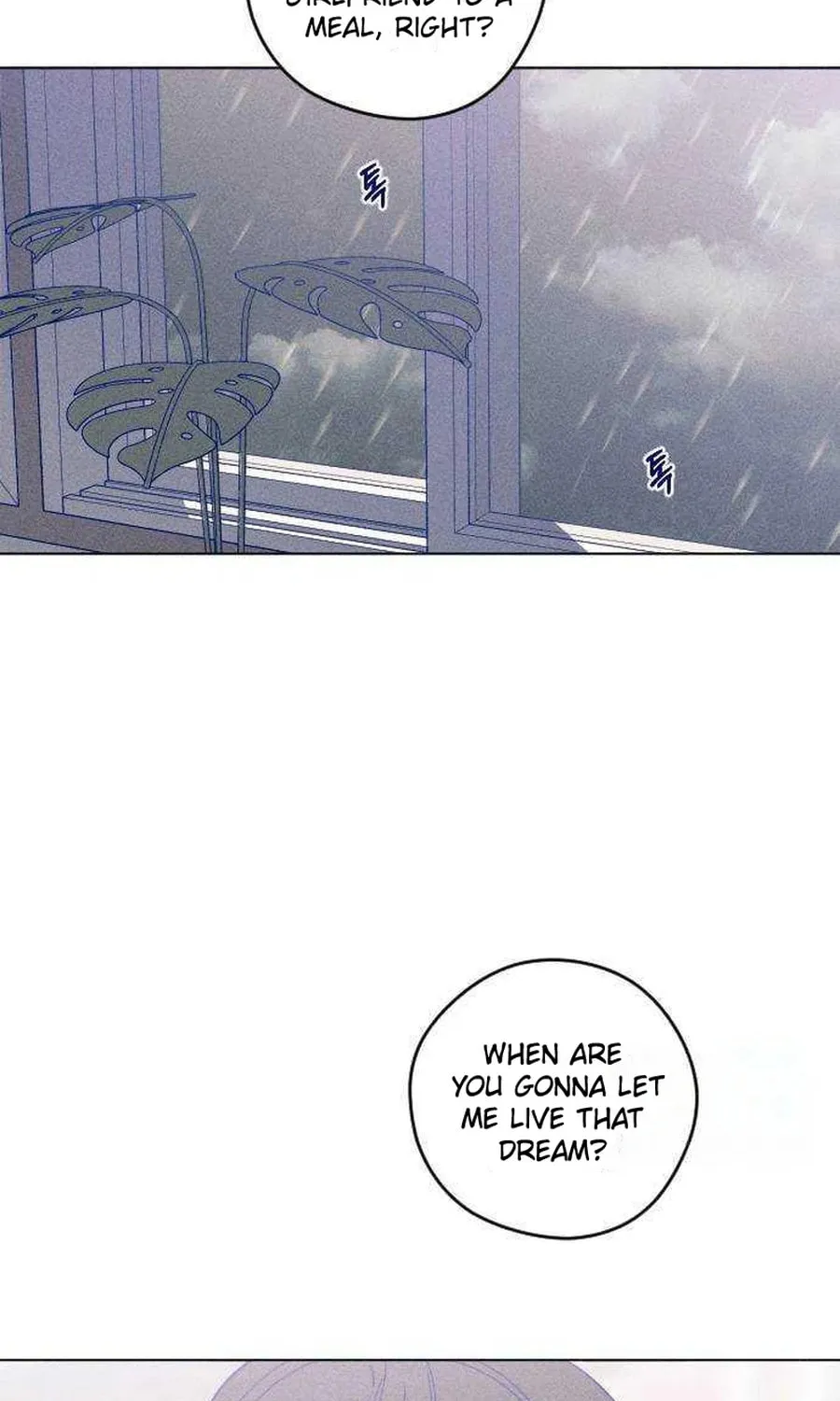 Nine Puzzle (Colored) Chapter 24 page 44 - 