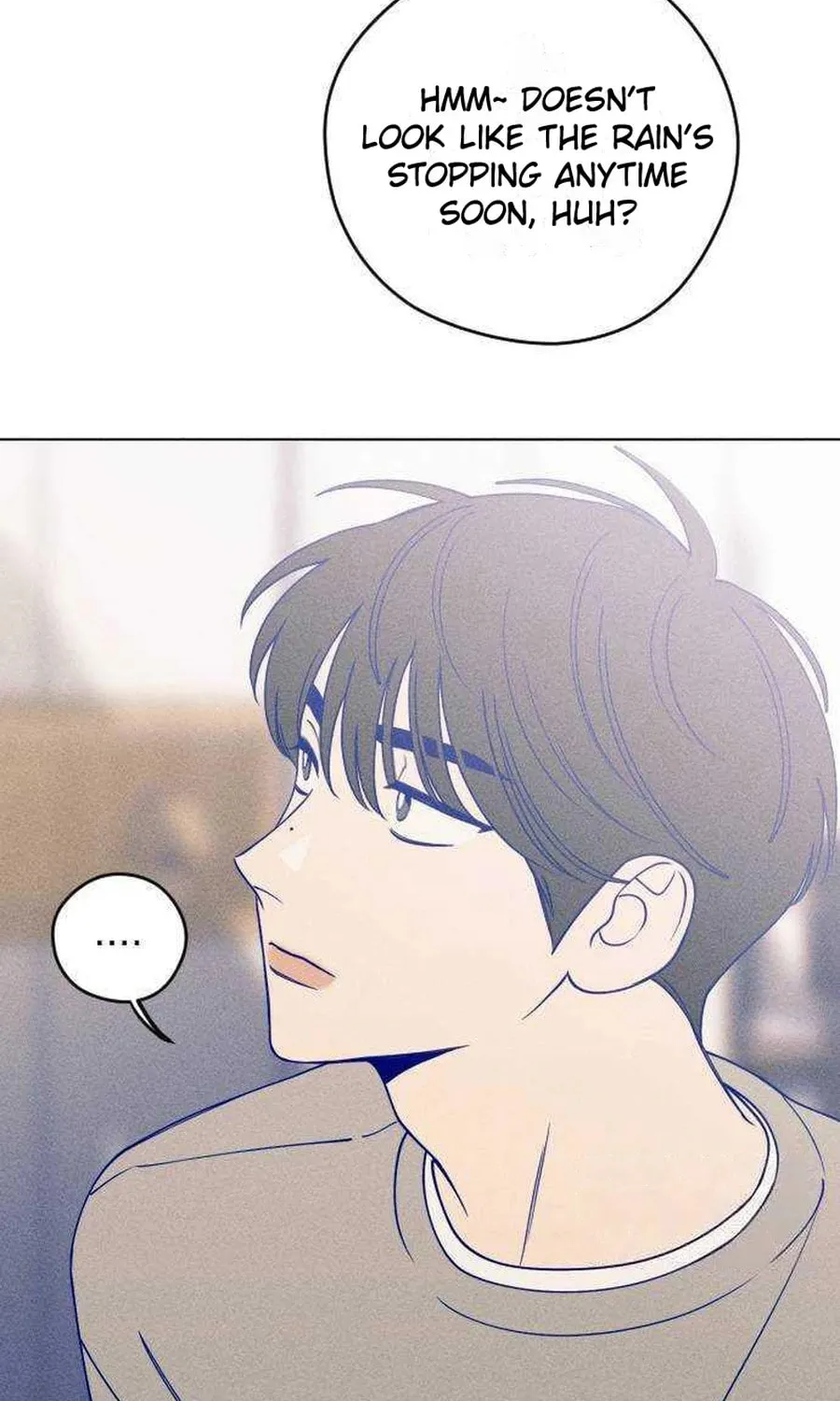 Nine Puzzle (Colored) Chapter 24 page 49 - 