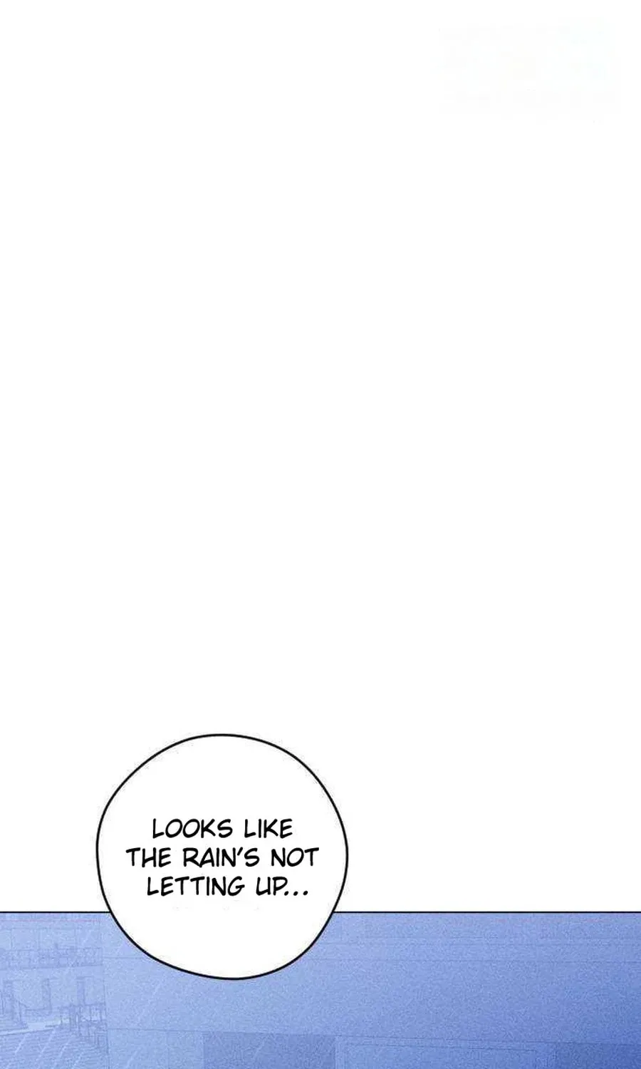 Nine Puzzle (Colored) Chapter 24 page 59 - 