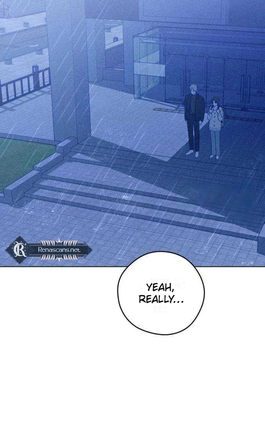 Nine Puzzle (Colored) Chapter 24 page 60 - 