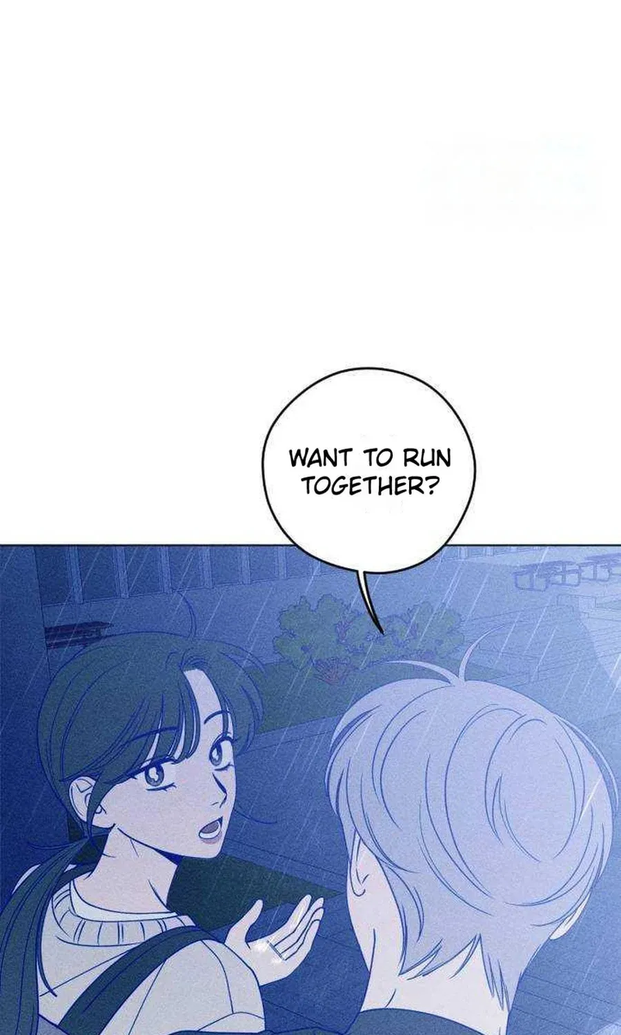 Nine Puzzle (Colored) Chapter 24 page 64 - 