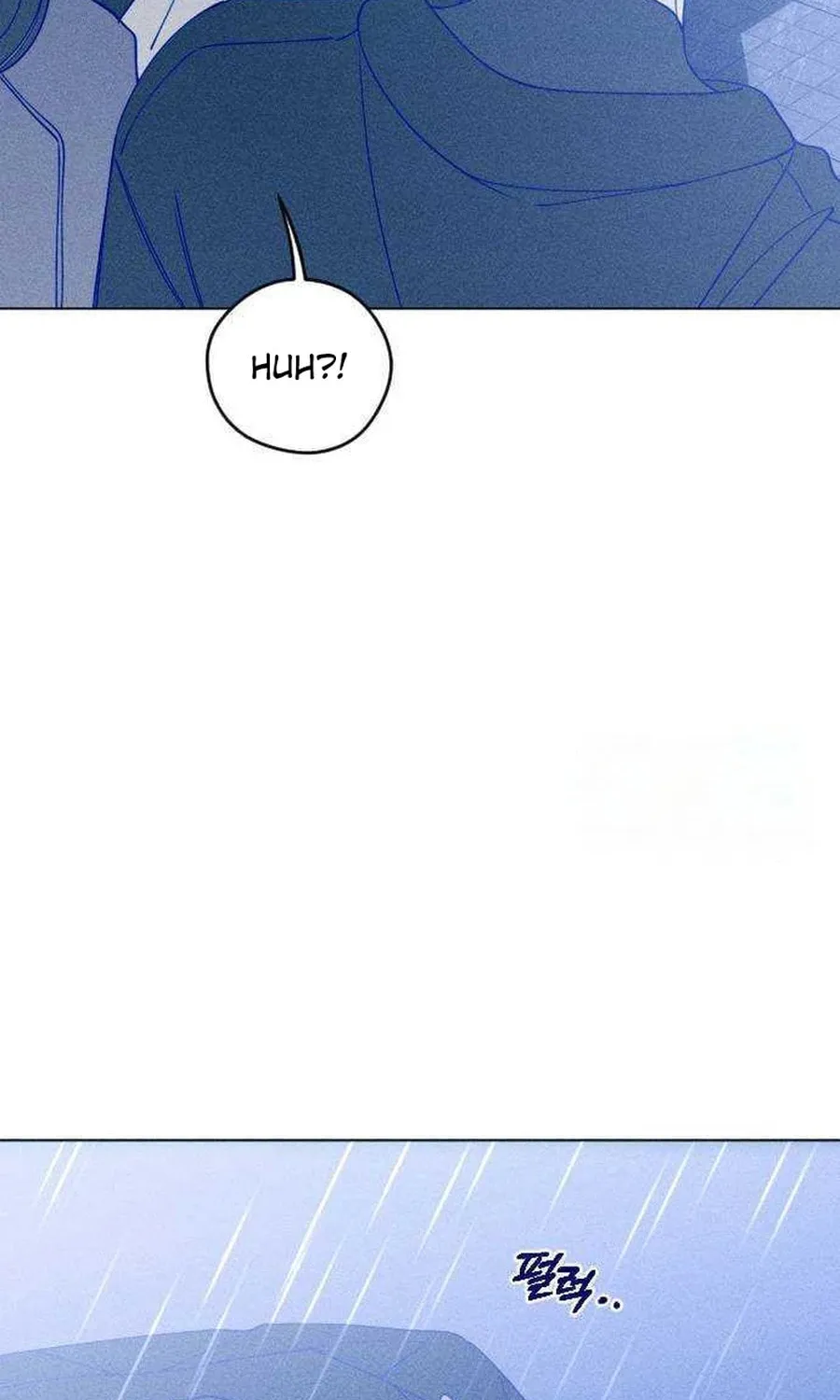 Nine Puzzle (Colored) Chapter 24 page 65 - 
