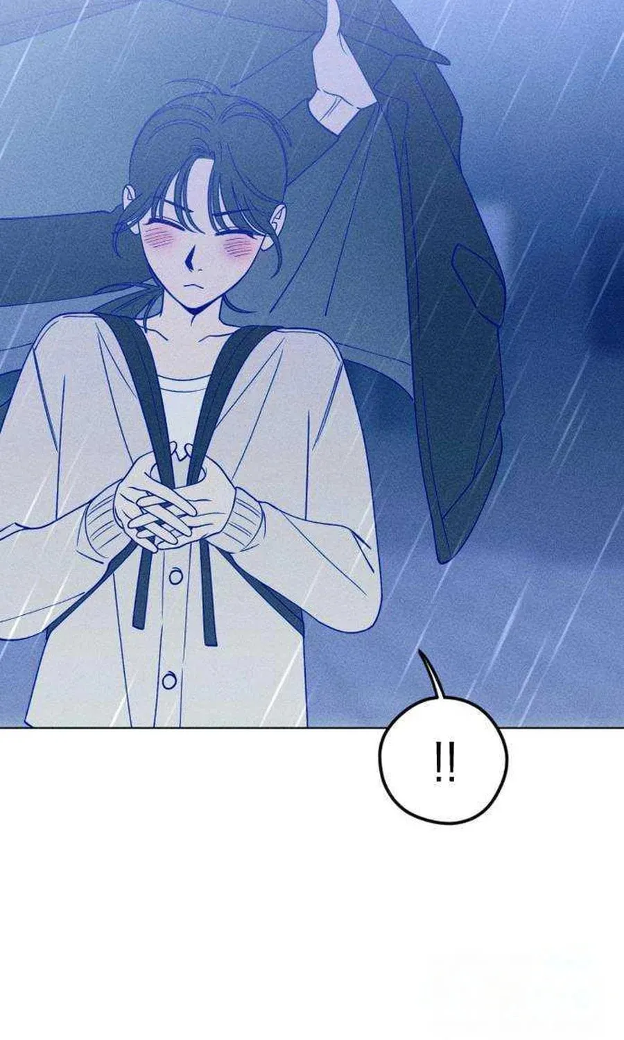Nine Puzzle (Colored) Chapter 24 page 66 - 