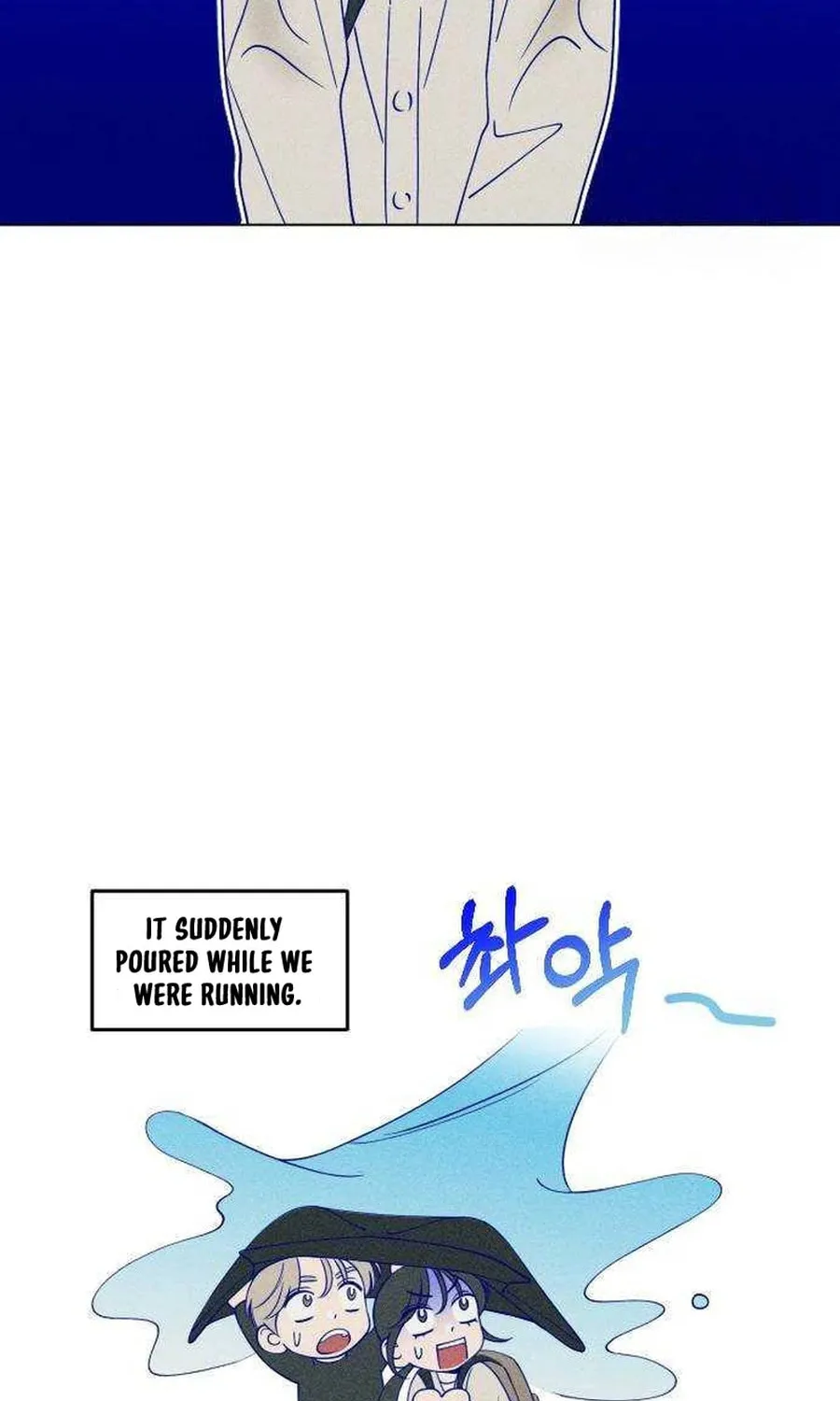 Nine Puzzle (Colored) Chapter 24 page 88 - 