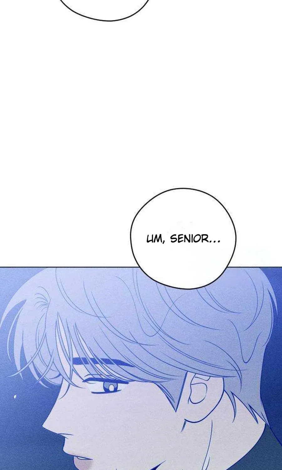 Nine Puzzle (Colored) Chapter 24 page 95 - 