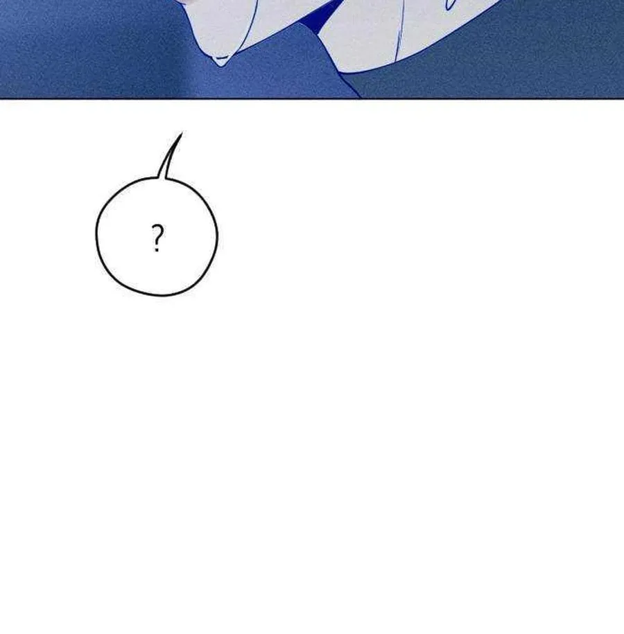 Nine Puzzle (Colored) Chapter 24 page 96 - 