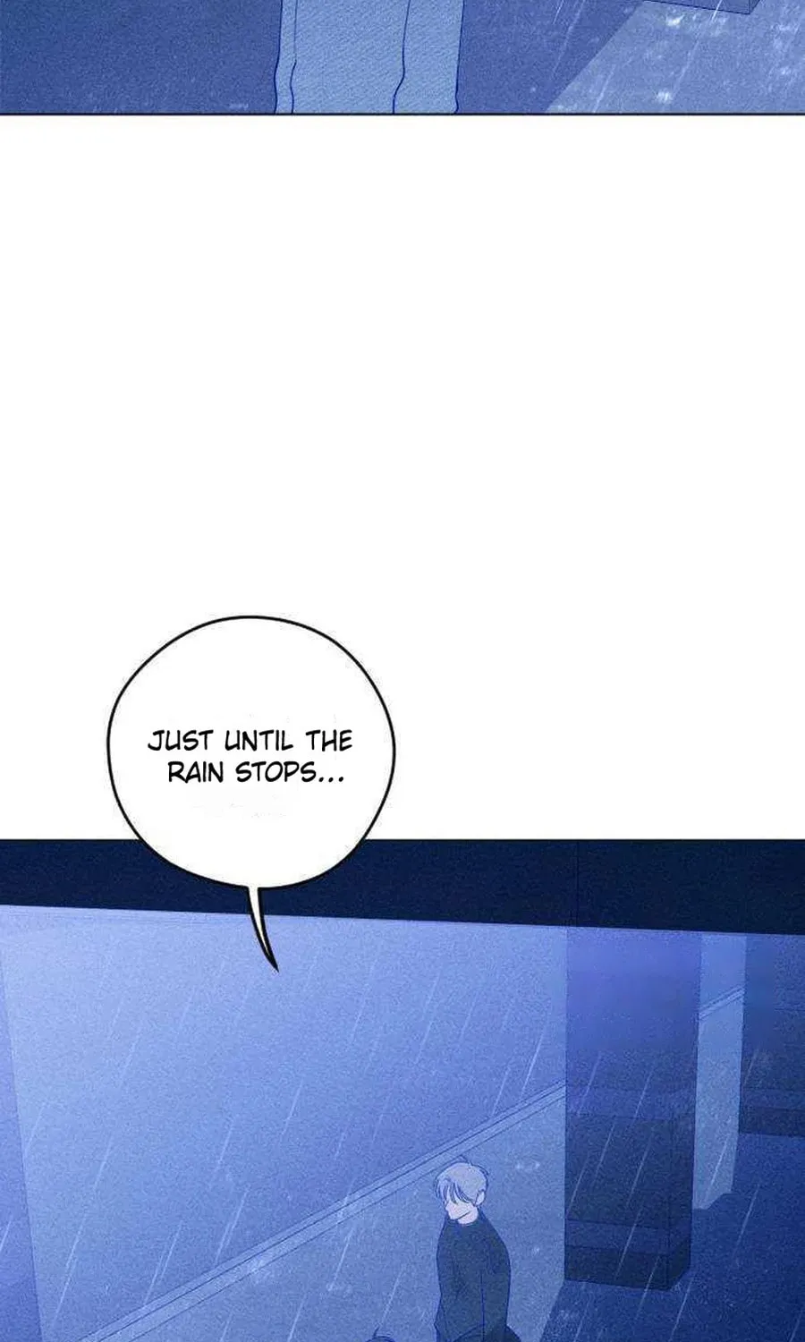 Nine Puzzle (Colored) Chapter 24 page 98 - 