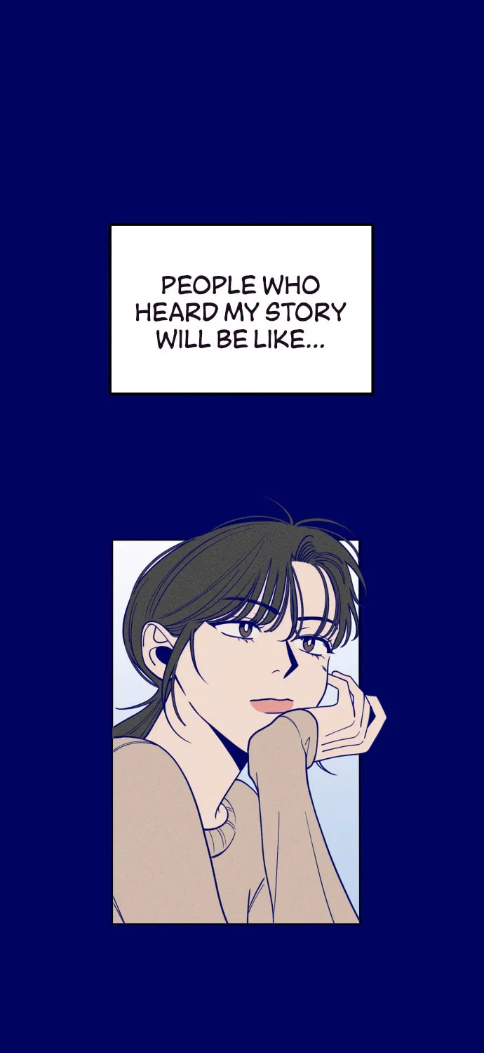 Nine Puzzle (Colored) Chapter 3 page 1 - 