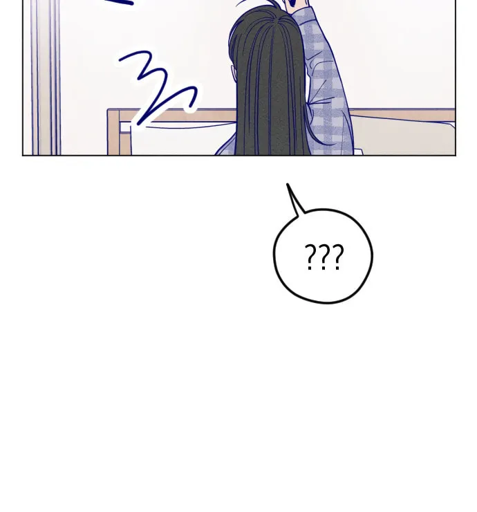 Nine Puzzle (Colored) Chapter 3 page 21 - 