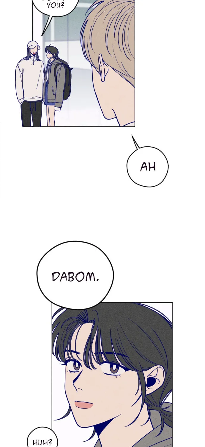 Nine Puzzle (Colored) Chapter 3 page 24 - 