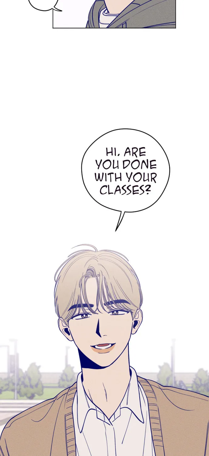 Nine Puzzle (Colored) Chapter 3 page 25 - 