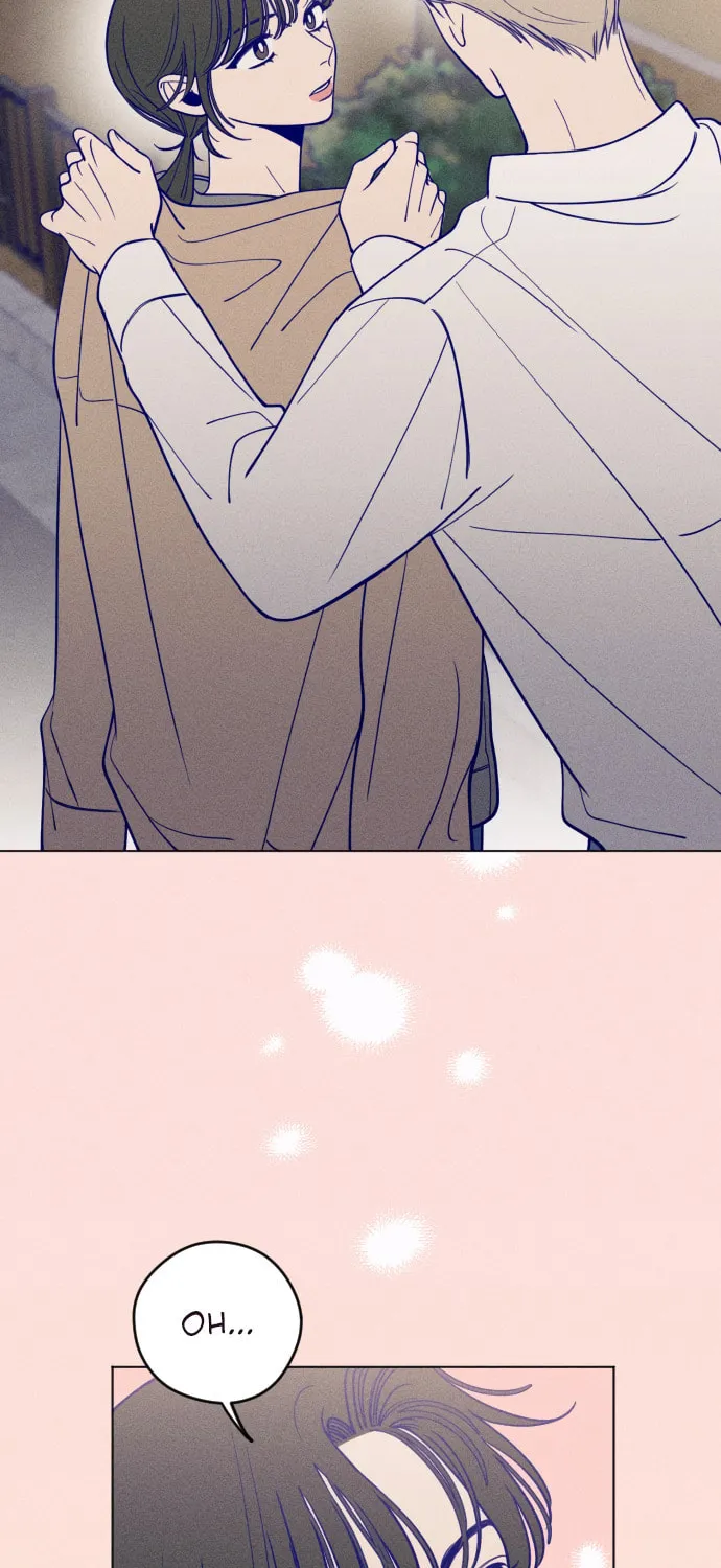 Nine Puzzle (Colored) Chapter 3 page 55 - 