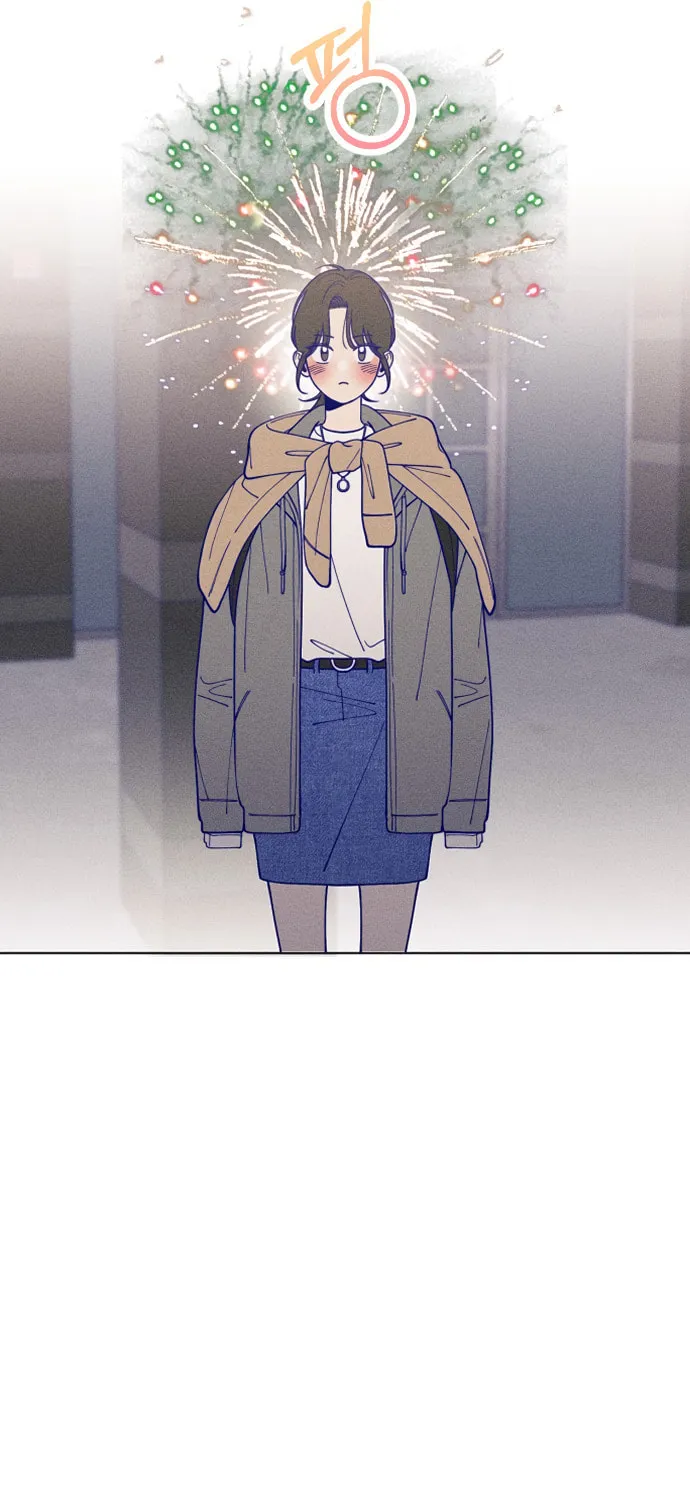 Nine Puzzle (Colored) Chapter 3 page 64 - 