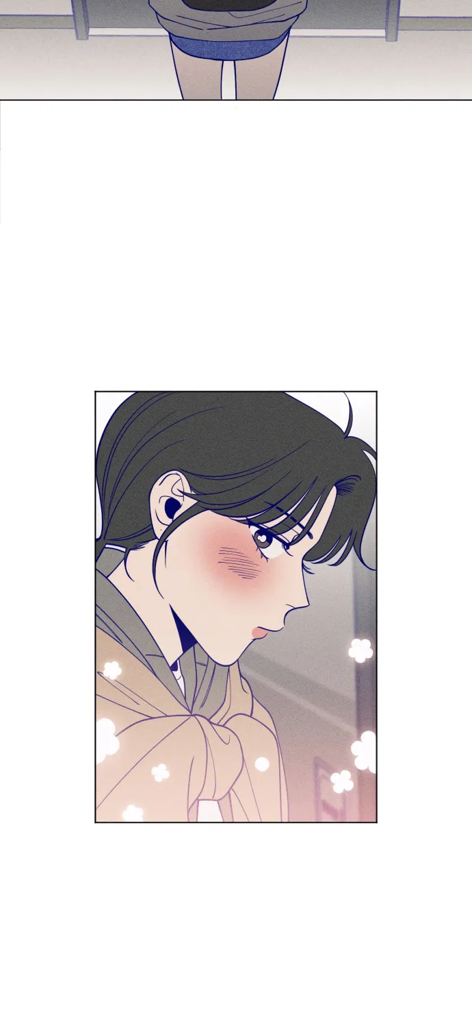 Nine Puzzle (Colored) Chapter 3 page 67 - 
