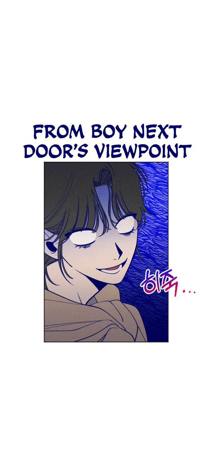 Nine Puzzle (Colored) Chapter 3 page 73 - 