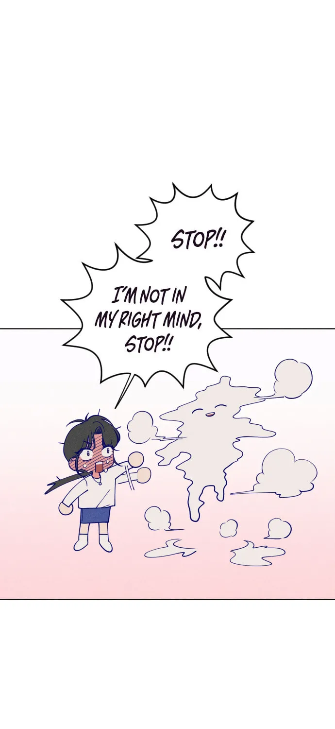 Nine Puzzle (Colored) Chapter 4 page 13 - 