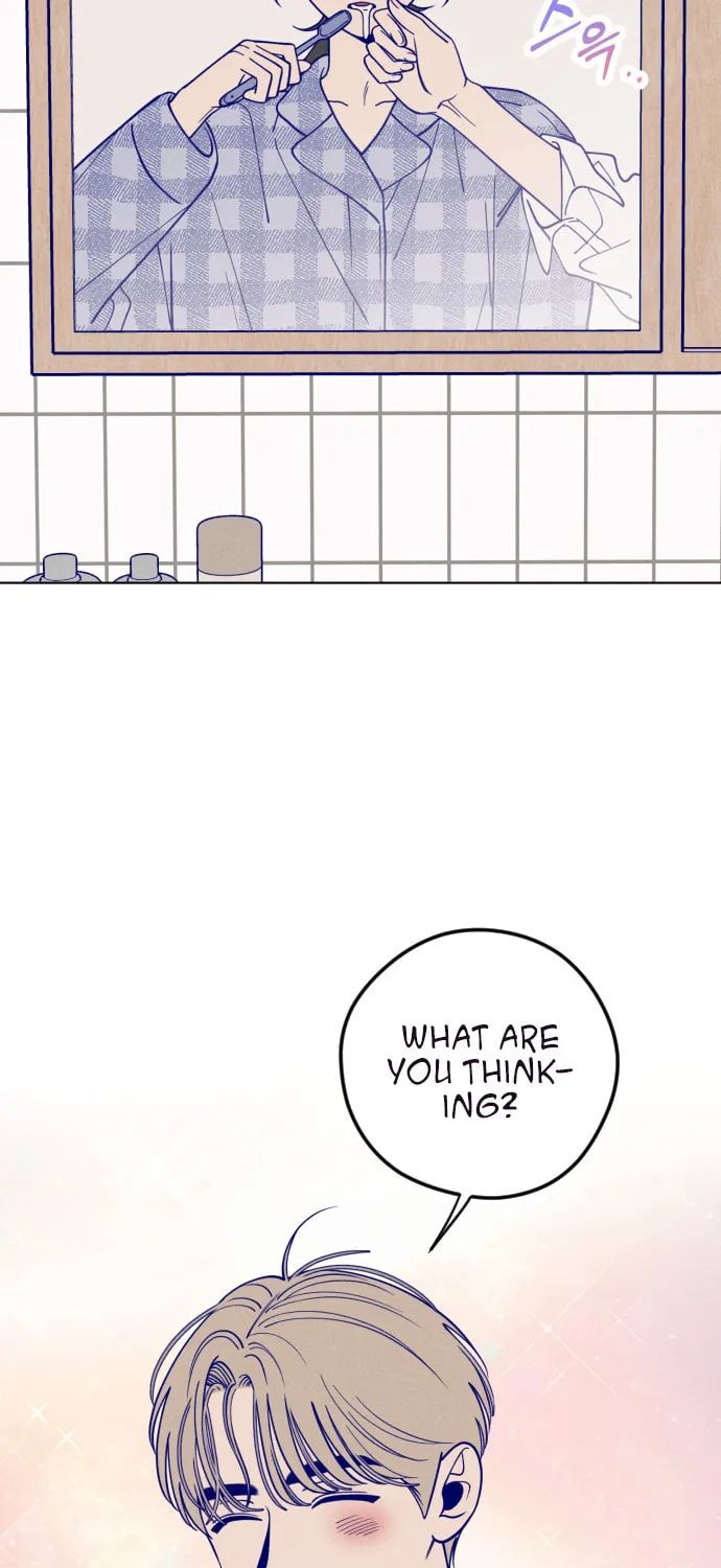 Nine Puzzle (Colored) Chapter 4 page 17 - 