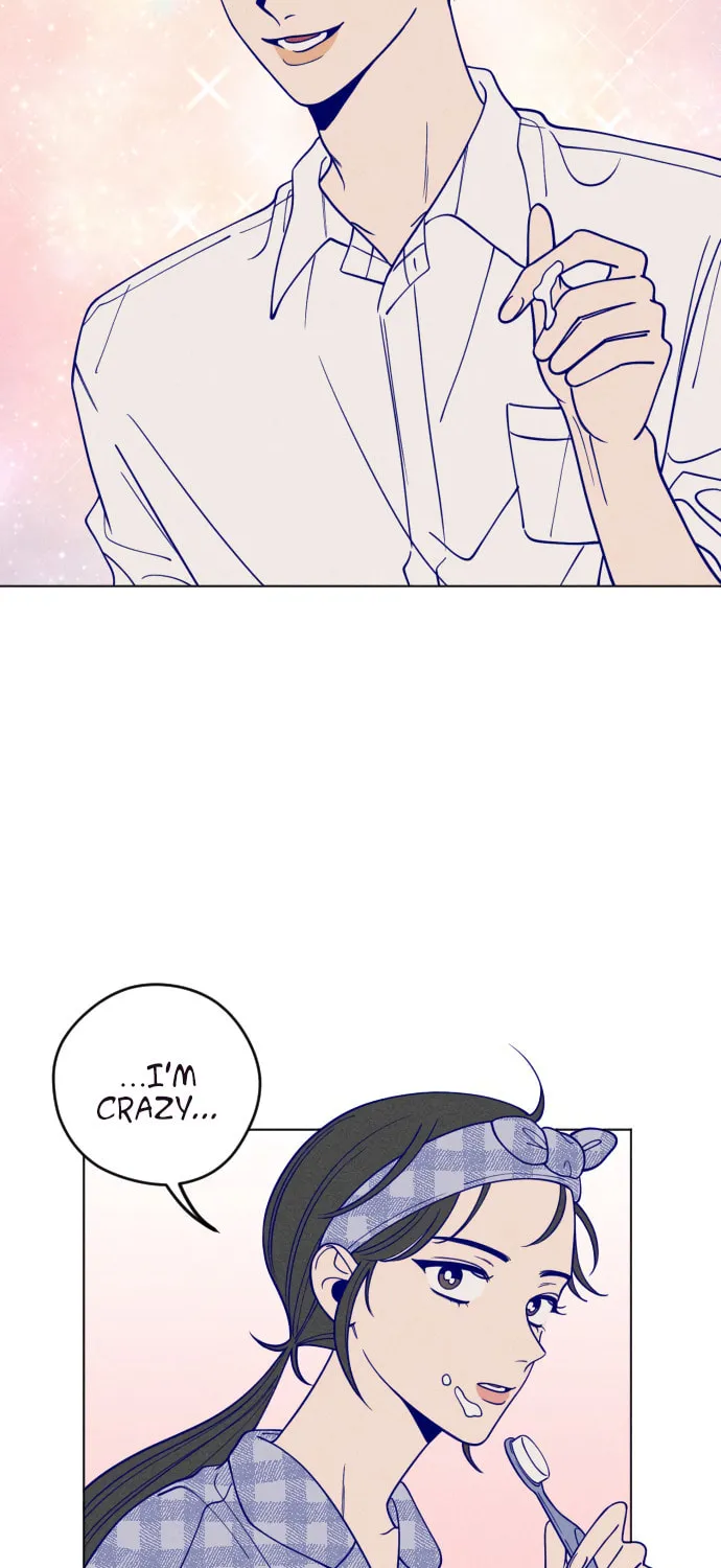 Nine Puzzle (Colored) Chapter 4 page 18 - 