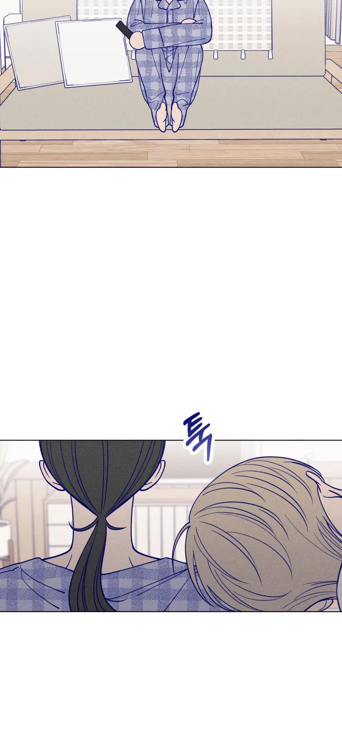 Nine Puzzle (Colored) Chapter 4 page 20 - 